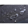 Dell Professional Sleeve 13" - 380421 - zdjęcie 9